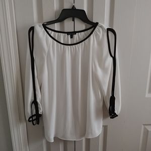 Women's top